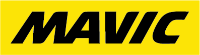 Mavic