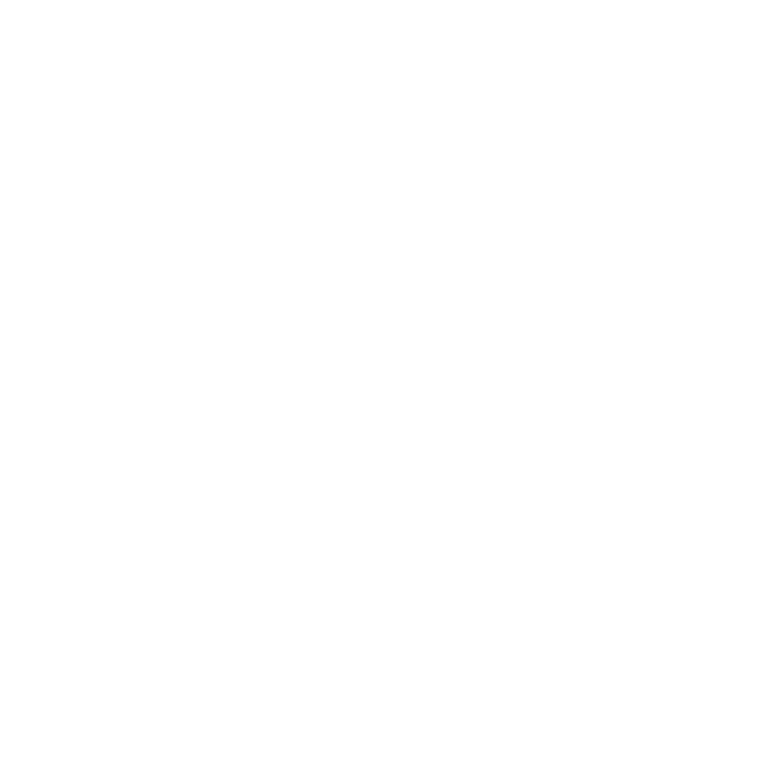 application métier