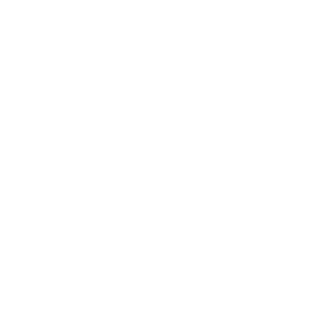 e commerce