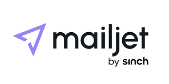 mailjet