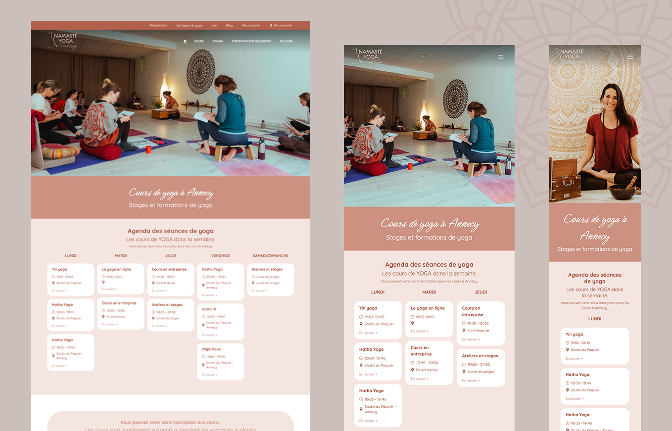 namaste-yoga