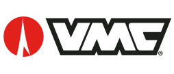 VMC