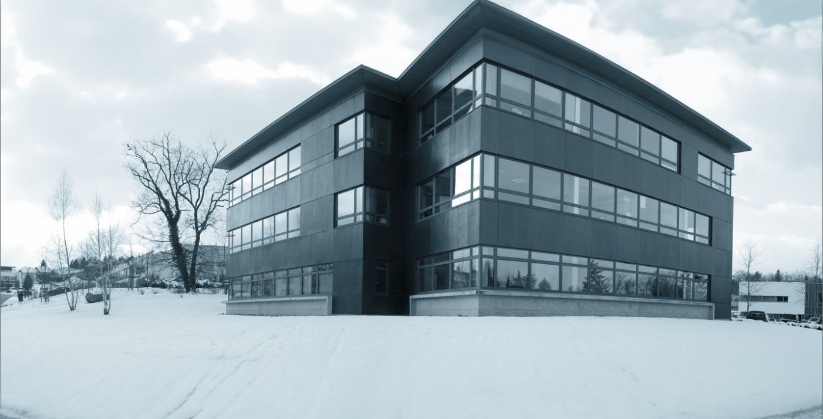 bureaux