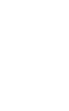picto localisation blanc