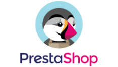 prestashop