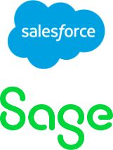 sage