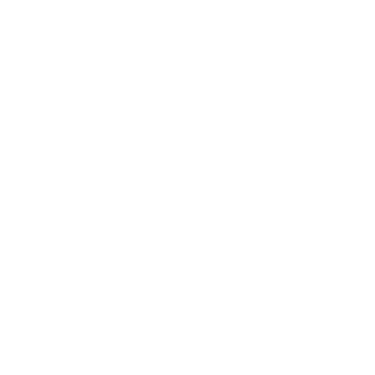 Site web