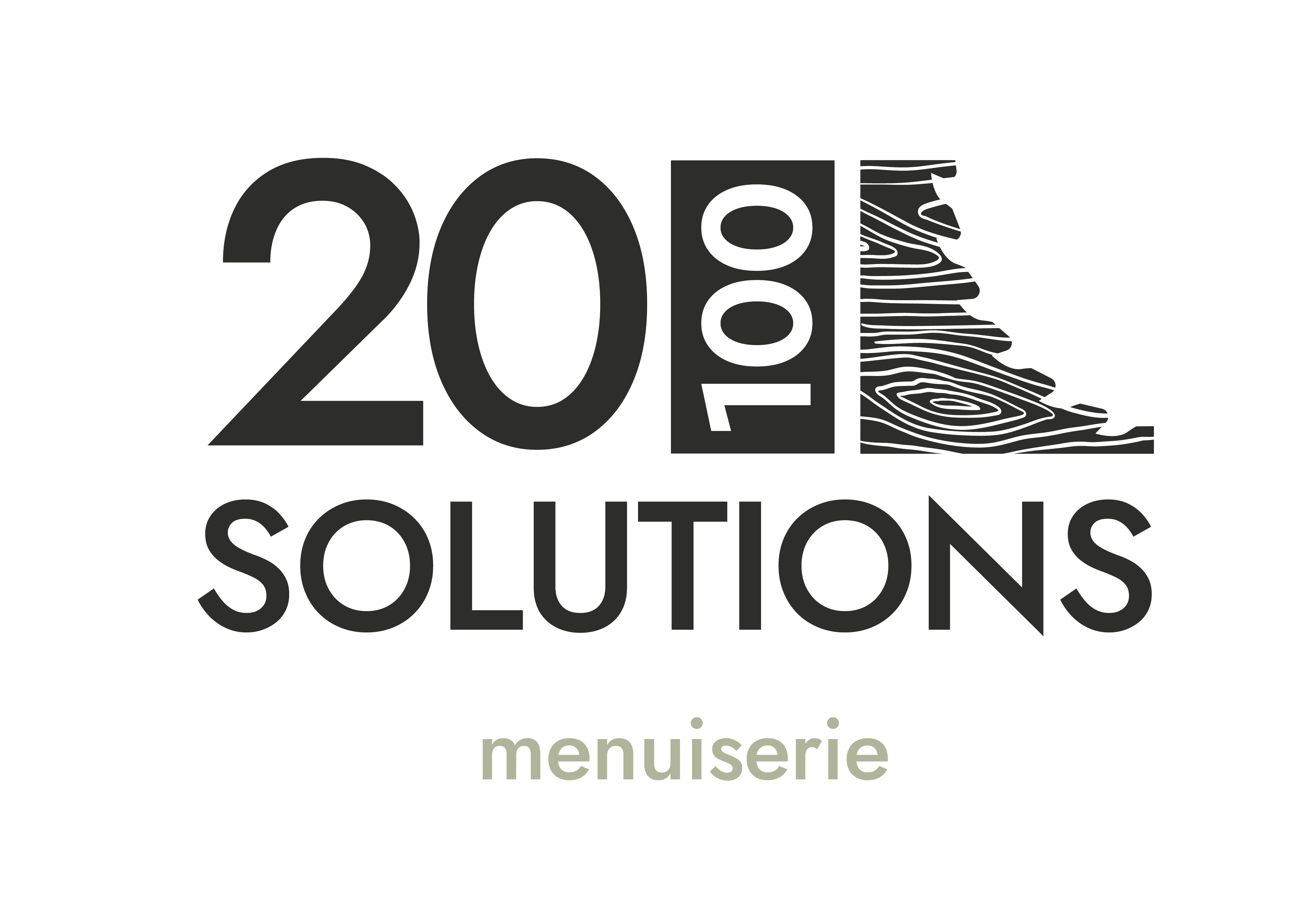20 100 solutions