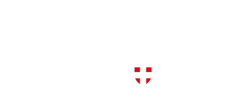 Alpen para