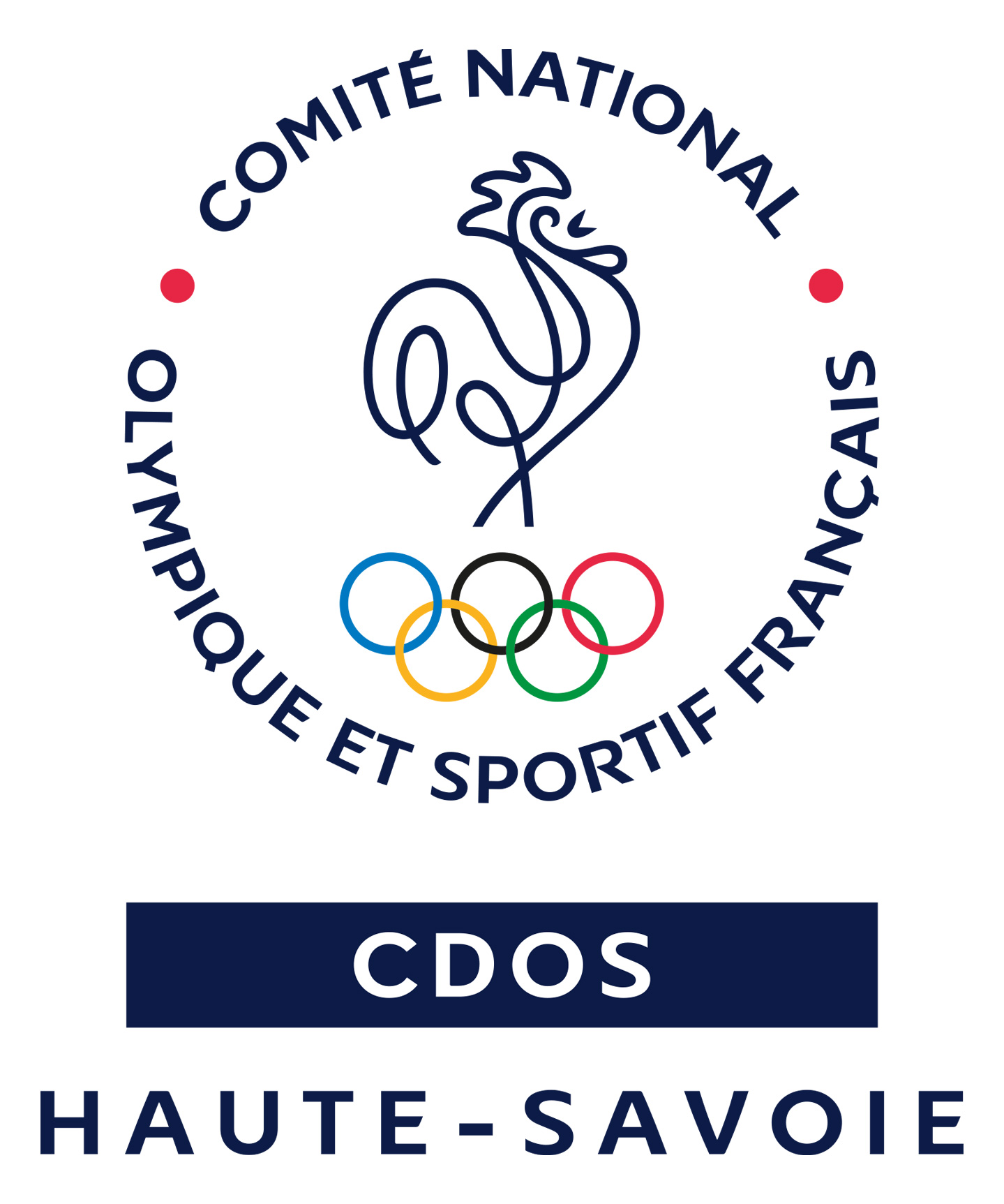 CDOS 74