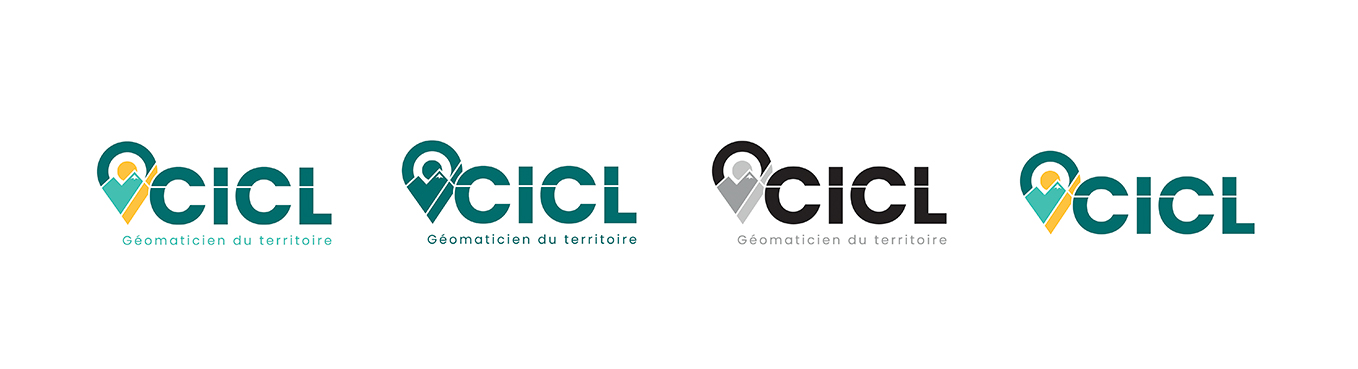 cicl