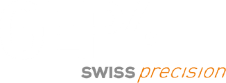 Gepy papaux