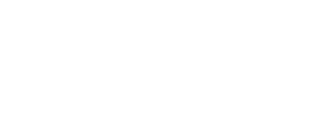 Les 7 Royaumes