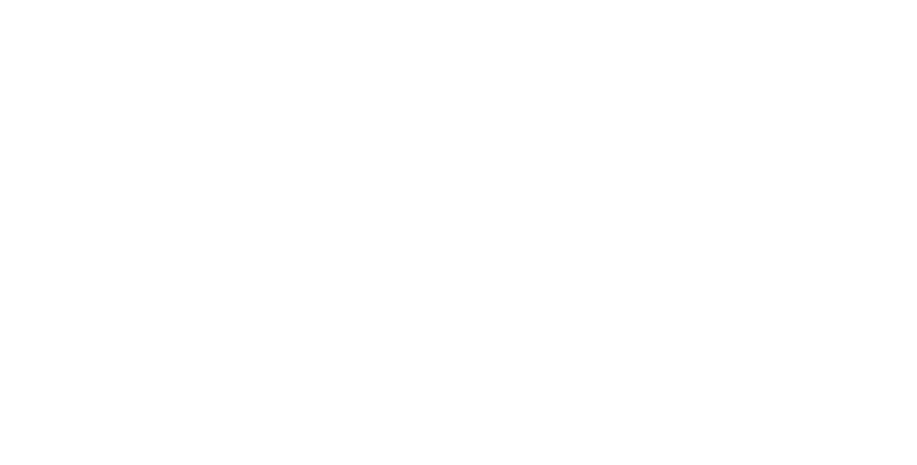 CICL
