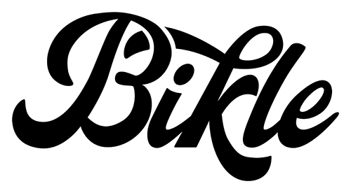 Bikle