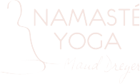 Namasté yoga