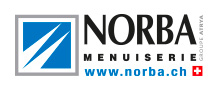 Norba