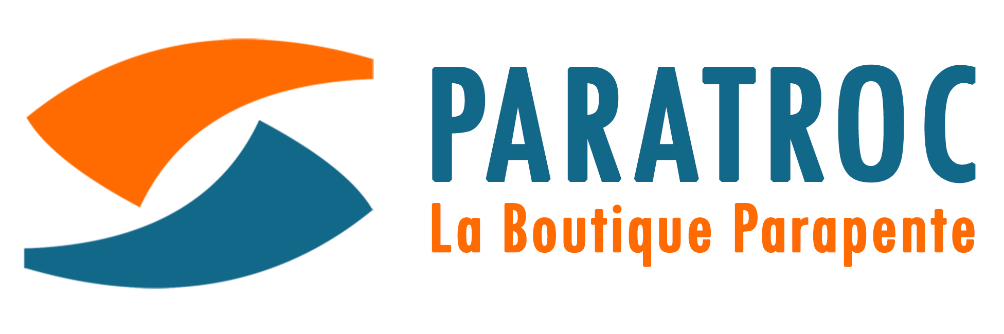 Paratroc