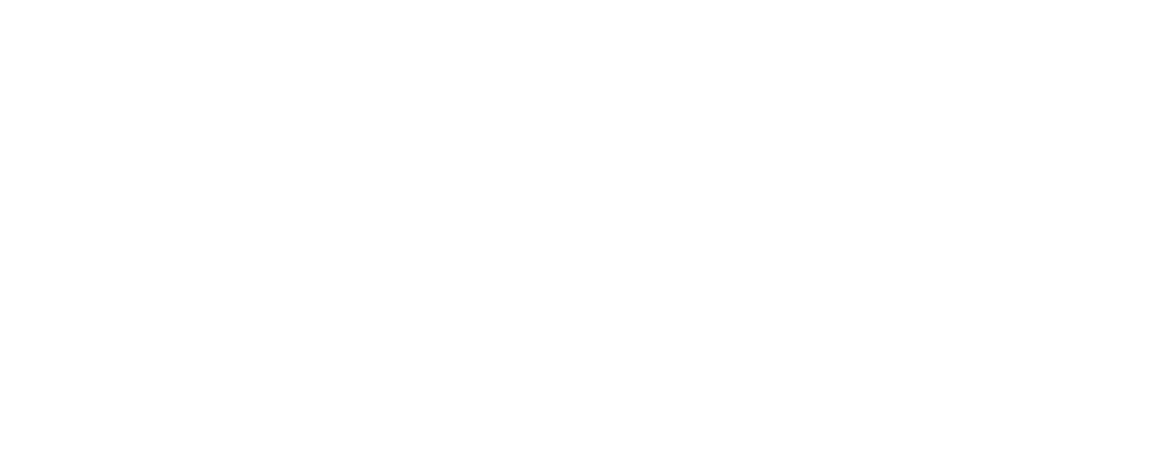 Festival vélo Annecy