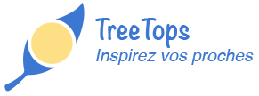 Treetops