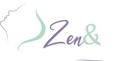 Zen et vous
