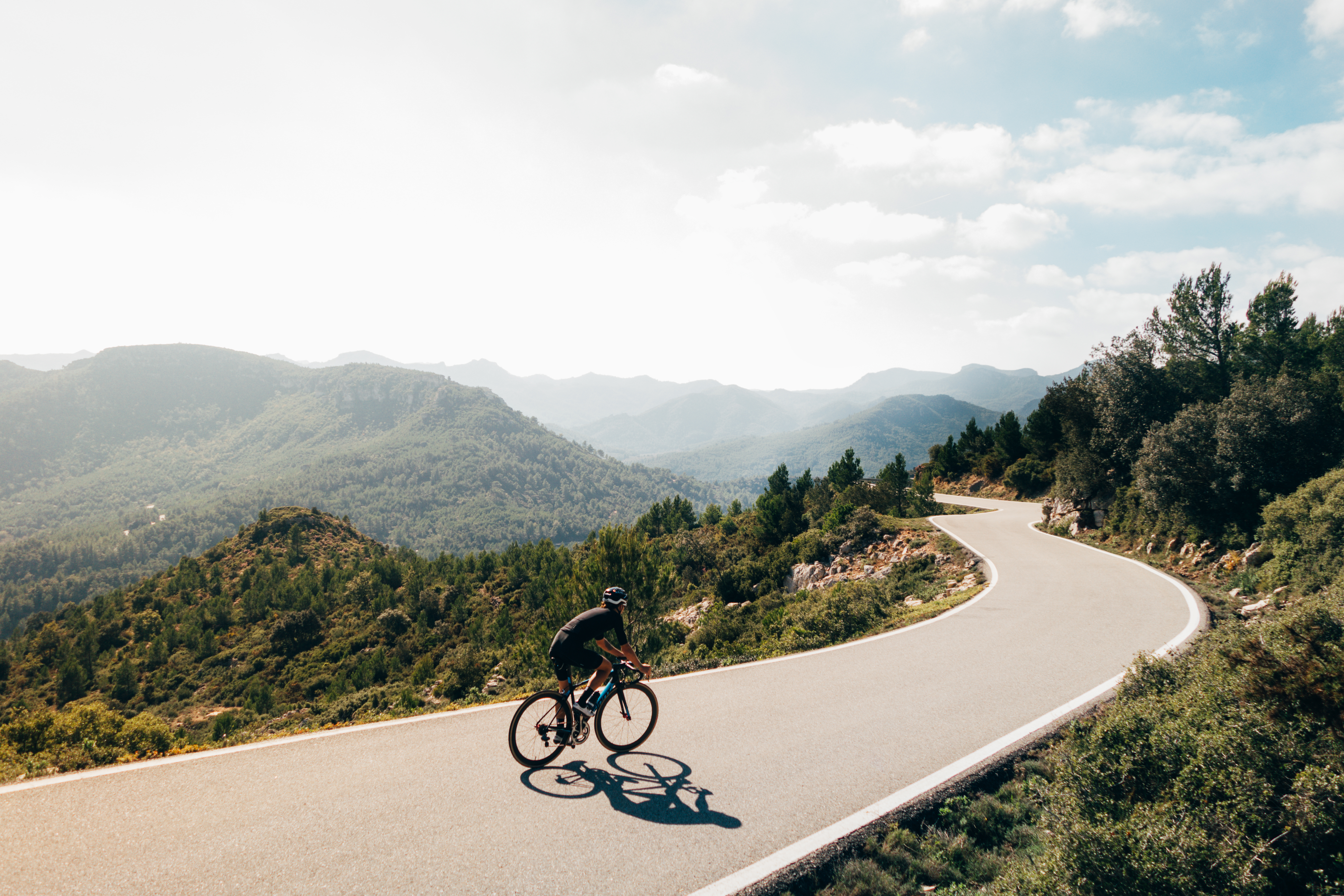 mavic