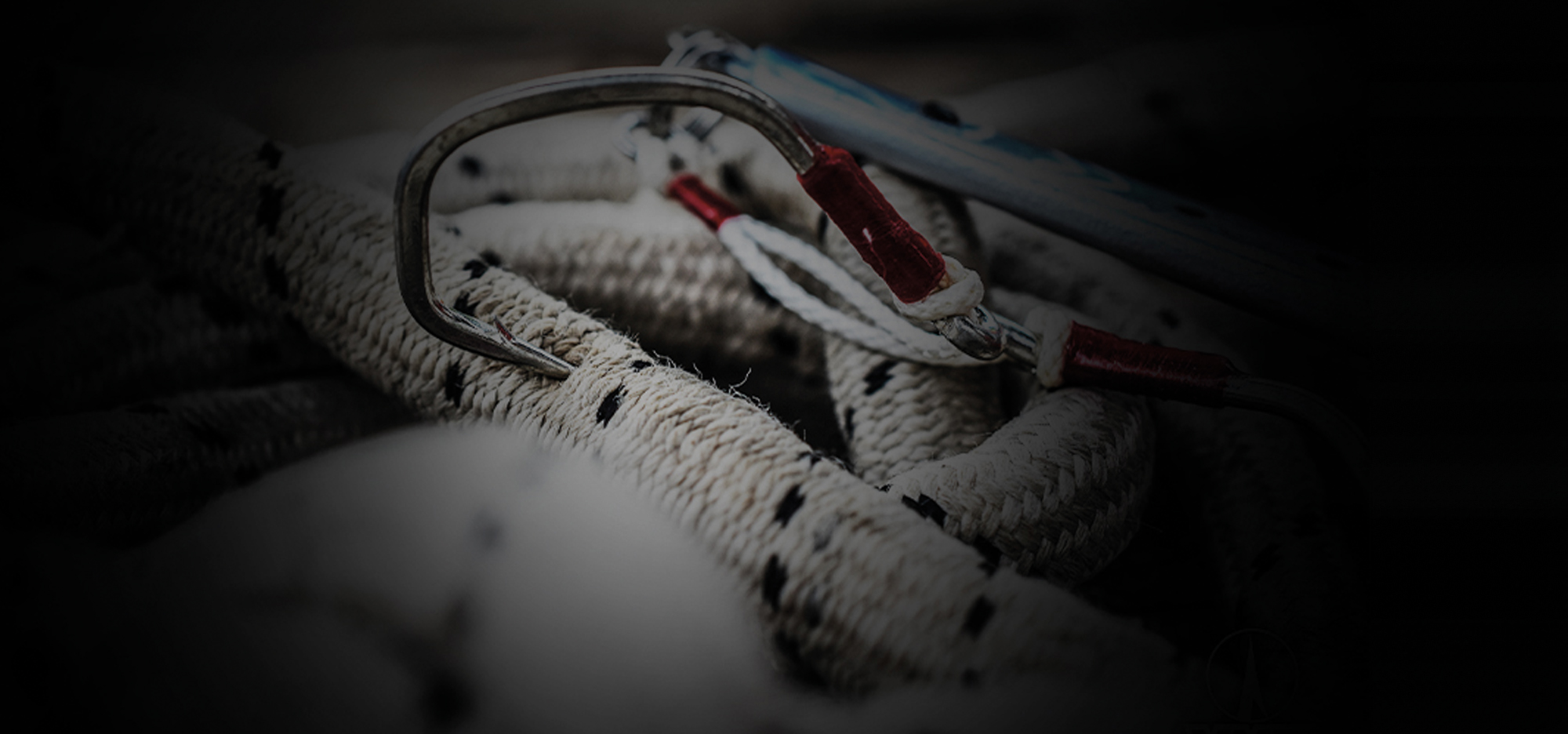 vmc hooks
