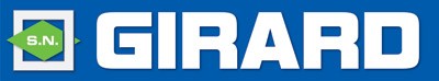 Girard logo