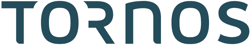 logo tornos