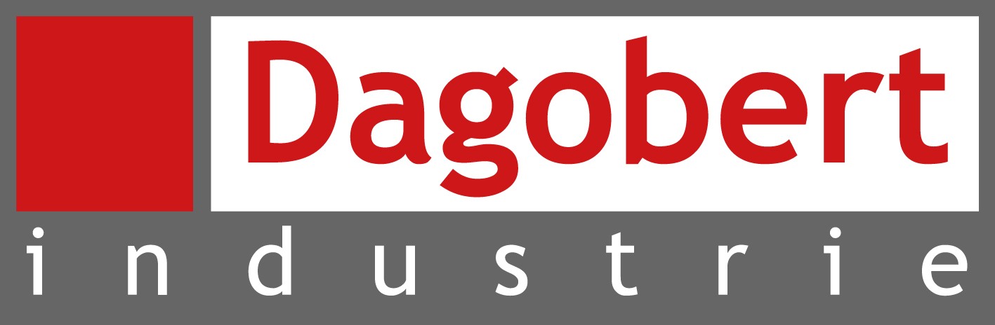 dagobert