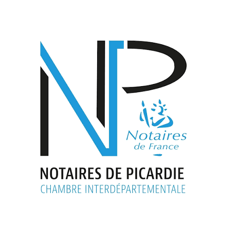 notaires picardie