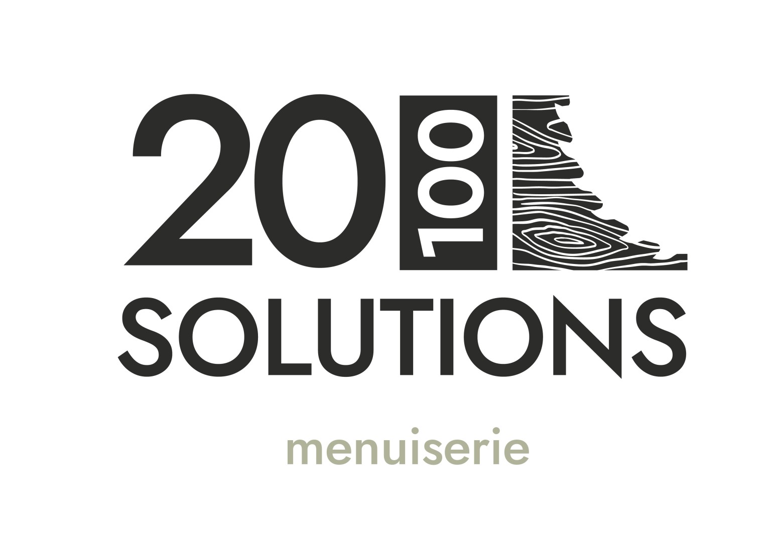 20 100 solutions