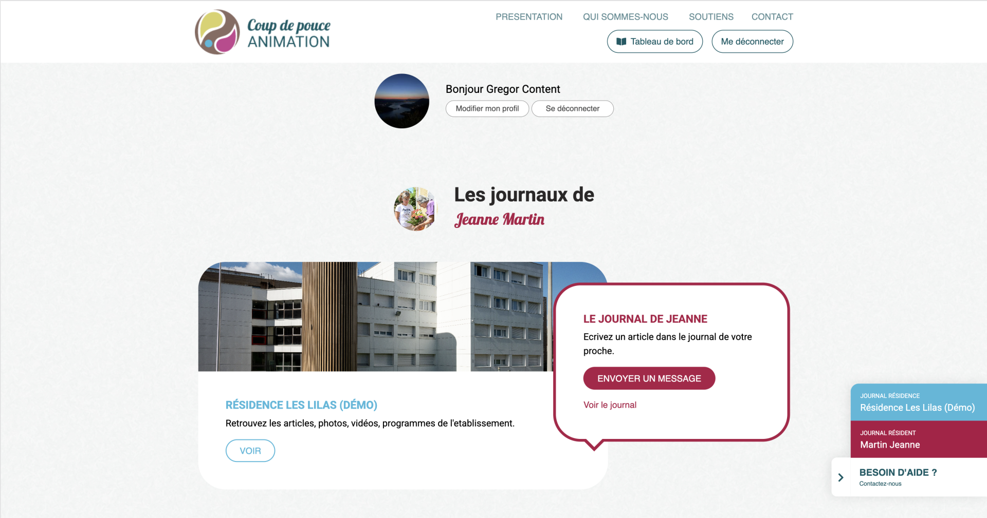 screenshot-cdp-famille