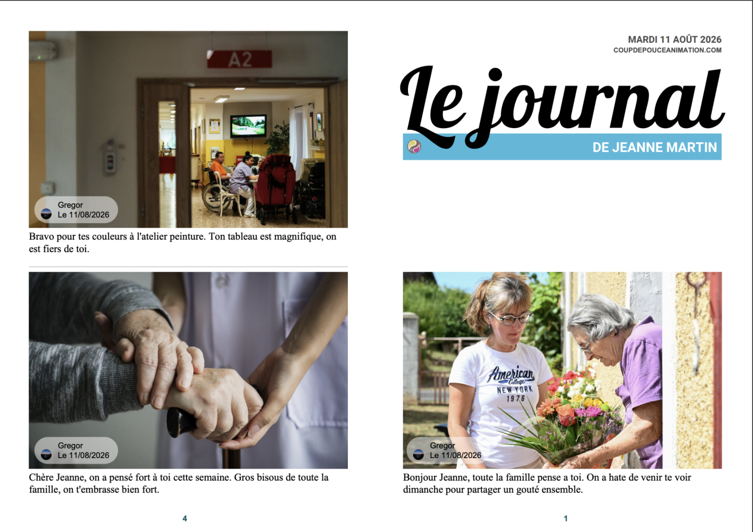 journal-impression