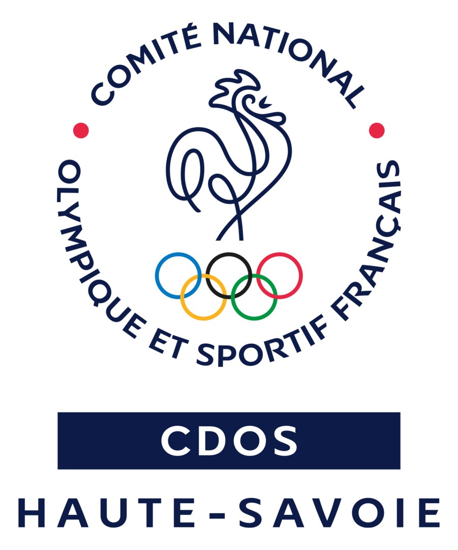 cdos74