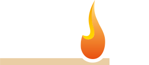 flamup