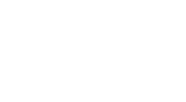 italis