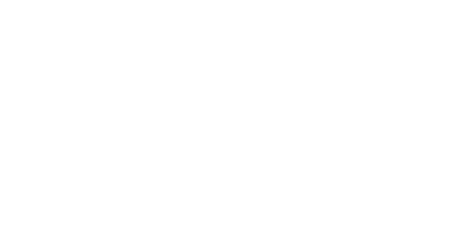 logo la clusaz