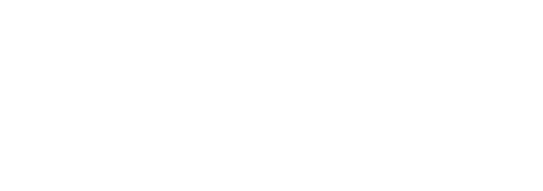 coupdepouceanimation