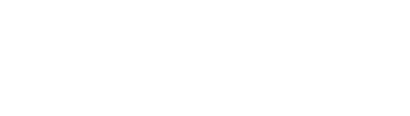 eficeo