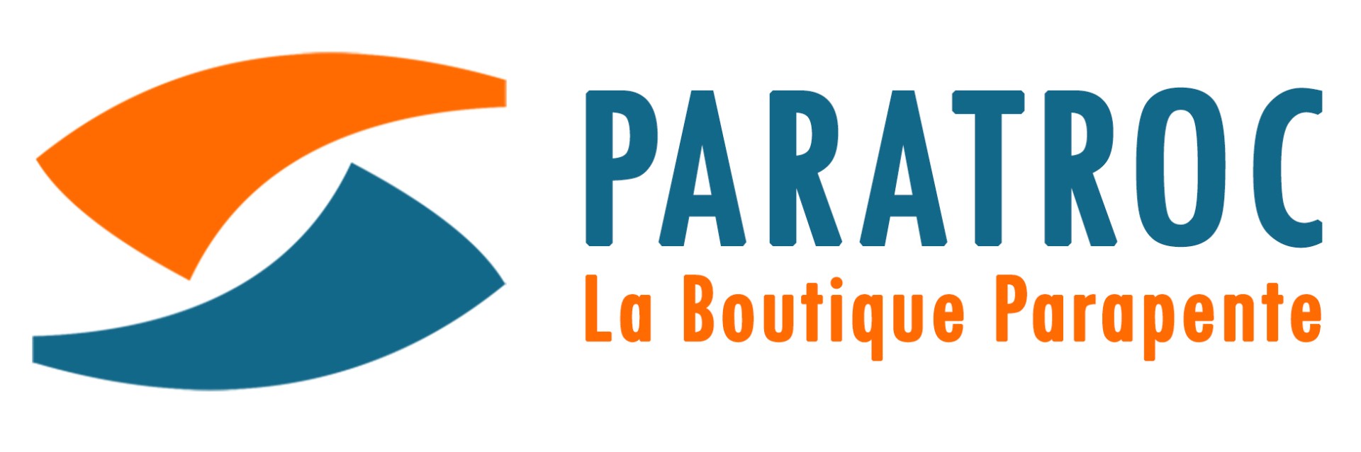 paratroc