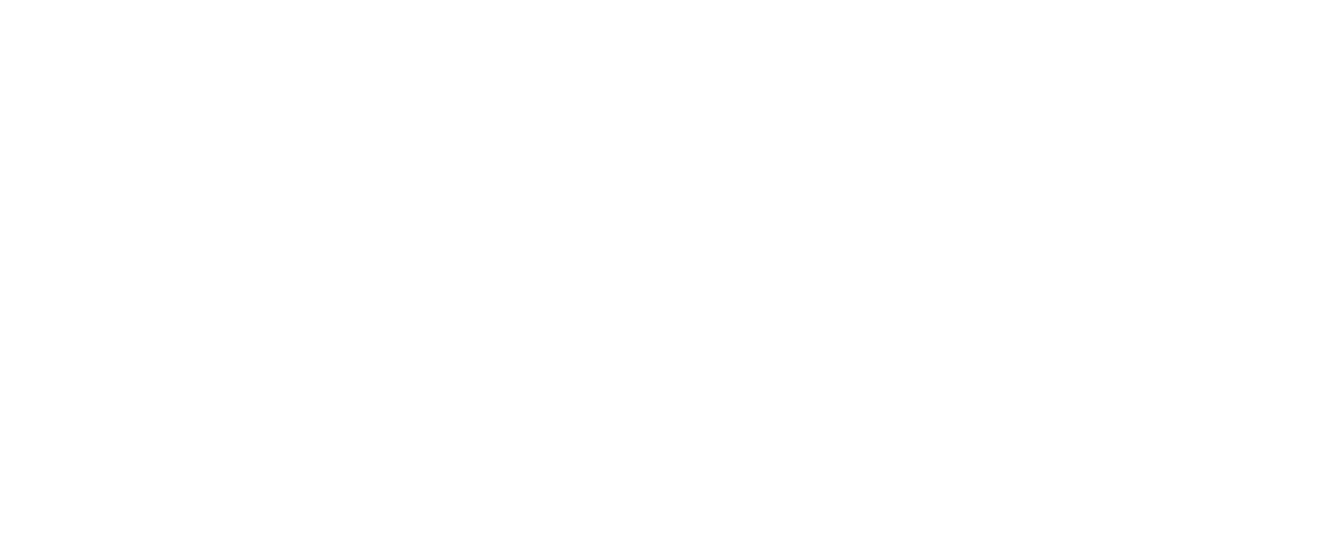 festival velo annecy