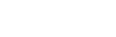 rion