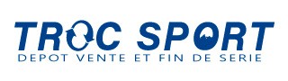 trocsport
