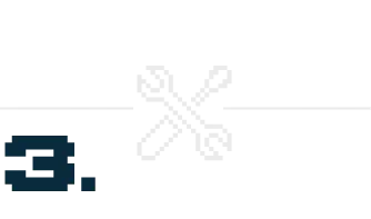 developpement tests