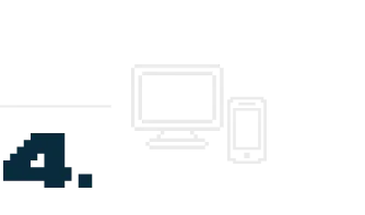 mise en ligne maintenance