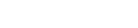 logo seqentiel