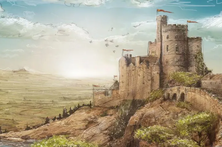 7royaumes