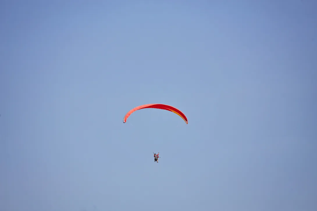 paratroc