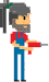 Fabien